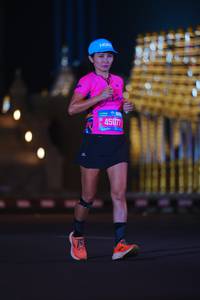 BIB: 45077
                            <button type="button" onclick="openModal(21032508)" class="btn btn-primary btn-sm float-right btn-popup" data-toggle="modal" data-target=".modal-high-quality">
                        <i class="fas fa-shopping-cart"></i> Add to Cart
                    </button>
                                            <button type="button" onclick="isThisMe(21032508, true)" class="btn btn-success btn-sm float-right btn-popup btn-isme hidden" data-toggle="tooltip" data-placement="bottom" title="นี่คือรูปของคุณใช่ไหม คลิกที่นี่เพื่อเอาเข้าอัลบั้ม">
                        <i class="fas fa-plus"></i> Add to album
                    </button>
                    <button type="button" onclick="isThisMe(21032508, false)" class="btn btn-warning btn-sm float-right btn-popup btn-isnotme hidden">
                        <i class="fas fa-ban"></i> Remove from album
                    </button>